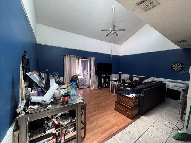 1299 WOODMAN WAY 1, Orlando, FL 32818