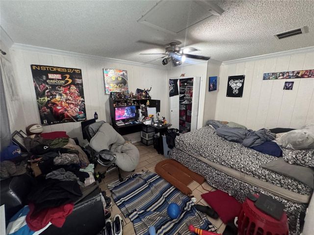 1299 WOODMAN WAY 1, Orlando, FL 32818