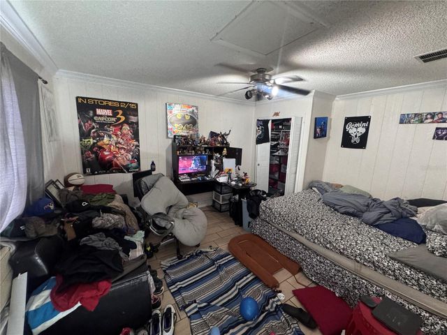 1299 WOODMAN WAY 1, Orlando, FL 32818