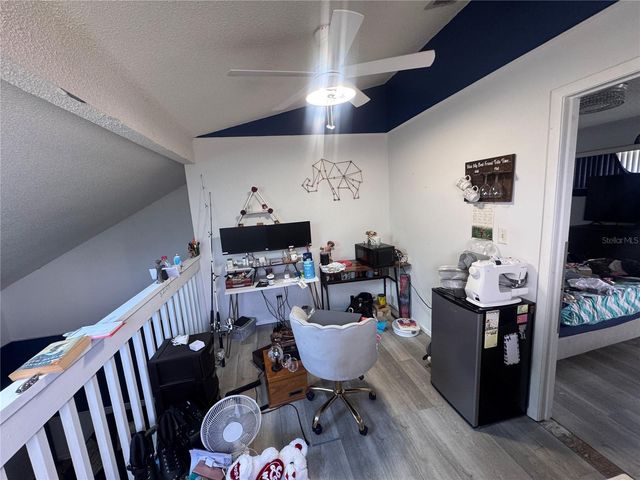 1299 WOODMAN WAY 1, Orlando, FL 32818