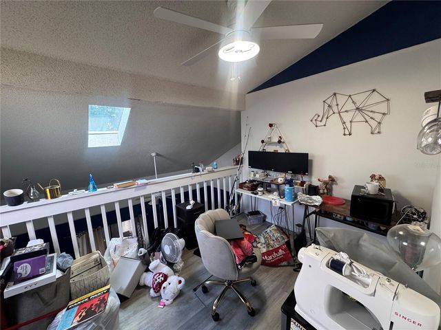 1299 WOODMAN WAY 1, Orlando, FL 32818