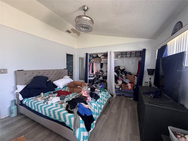 1299 WOODMAN WAY 1, Orlando, FL 32818