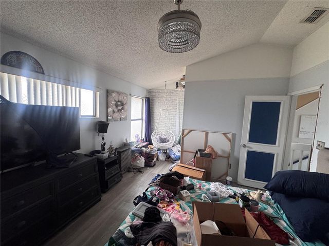 1299 WOODMAN WAY 1, Orlando, FL 32818