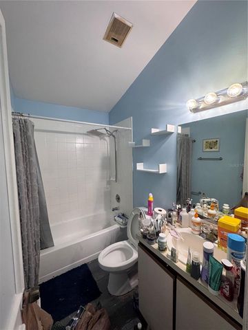 1299 WOODMAN WAY 1, Orlando, FL 32818