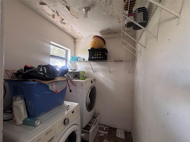 1299 WOODMAN WAY 1, Orlando, FL 32818