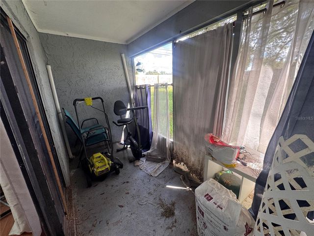 1299 WOODMAN WAY 1, Orlando, FL 32818
