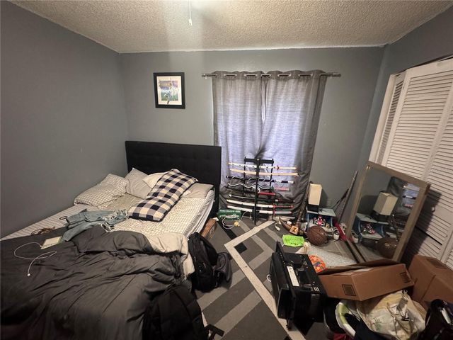 1299 WOODMAN WAY 1, Orlando, FL 32818