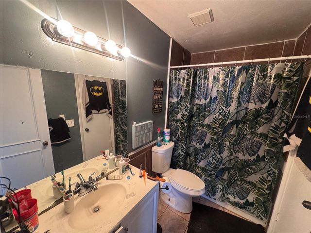 1299 WOODMAN WAY 1, Orlando, FL 32818