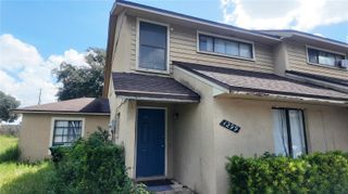 1299 WOODMAN WAY 1, Orlando, FL 32818