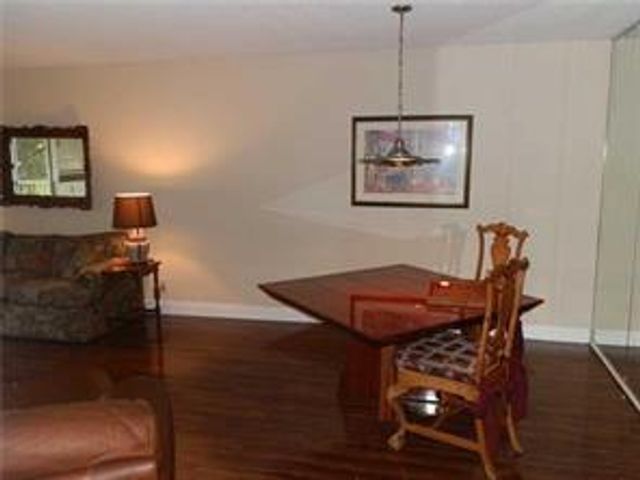 3351 S PALM AIRE Drive 208, Pompano Beach, FL 33069
