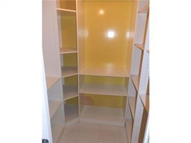 3351 S PALM AIRE Drive 208, Pompano Beach, FL 33069