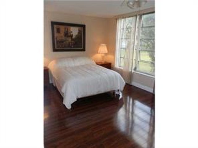 3351 S PALM AIRE Drive 208, Pompano Beach, FL 33069