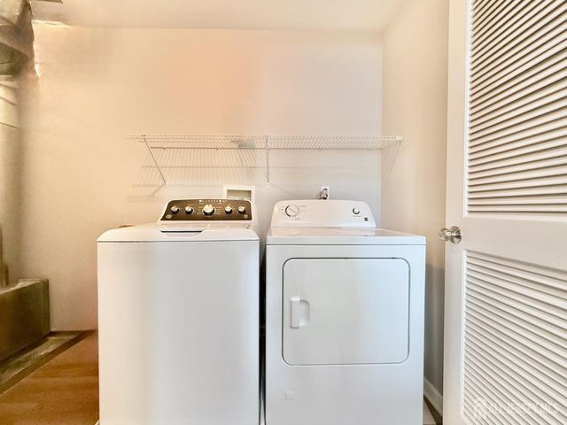 115 Forest Drive, Piscataway, NJ 08854