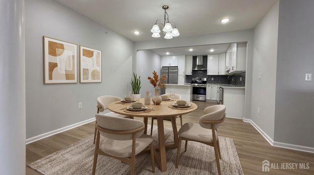 115 Forest Drive, Piscataway, NJ 08854