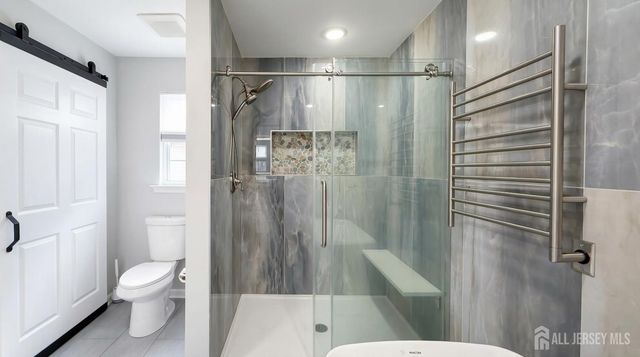 115 Forest Drive, Piscataway, NJ 08854