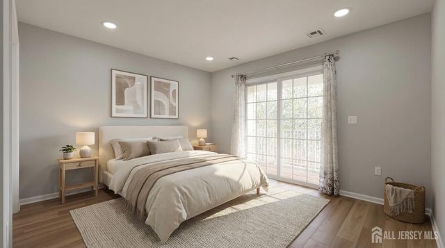 115 Forest Drive, Piscataway, NJ 08854