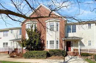 115 Forest Drive, Piscataway, NJ 08854