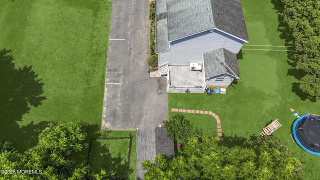 679 Clifton Avenue, Toms River, NJ 08753