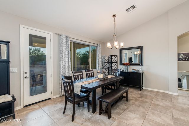 28206 N 141ST Street, Scottsdale, AZ 85262