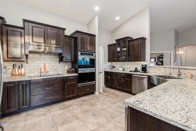 28206 N 141ST Street, Scottsdale, AZ 85262