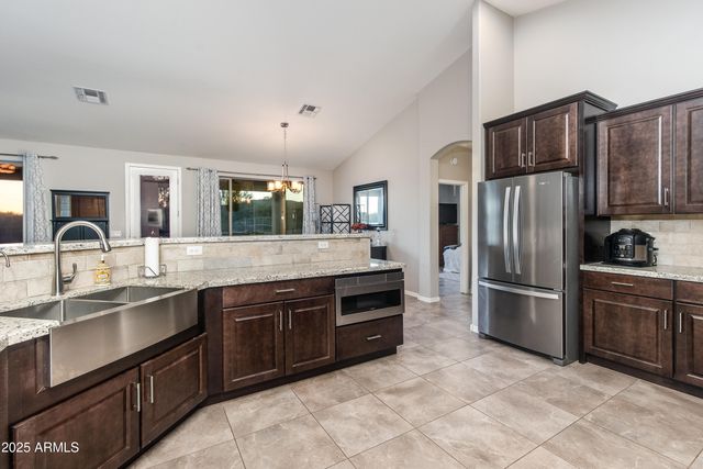 28206 N 141ST Street, Scottsdale, AZ 85262