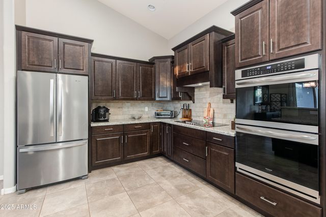 28206 N 141ST Street, Scottsdale, AZ 85262