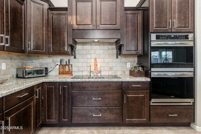 28206 N 141ST Street, Scottsdale, AZ 85262