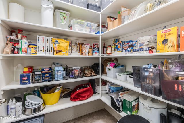 28206 N 141ST Street, Scottsdale, AZ 85262