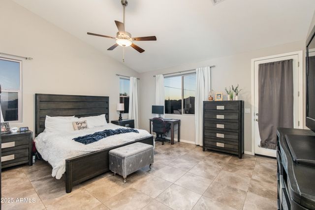 28206 N 141ST Street, Scottsdale, AZ 85262