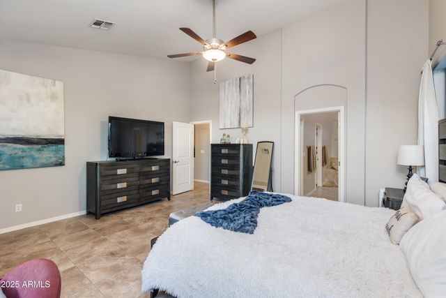 28206 N 141ST Street, Scottsdale, AZ 85262