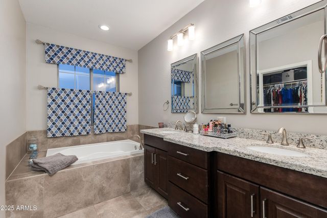 28206 N 141ST Street, Scottsdale, AZ 85262