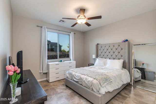 28206 N 141ST Street, Scottsdale, AZ 85262