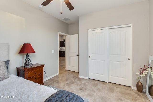 28206 N 141ST Street, Scottsdale, AZ 85262