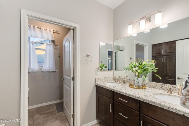 28206 N 141ST Street, Scottsdale, AZ 85262