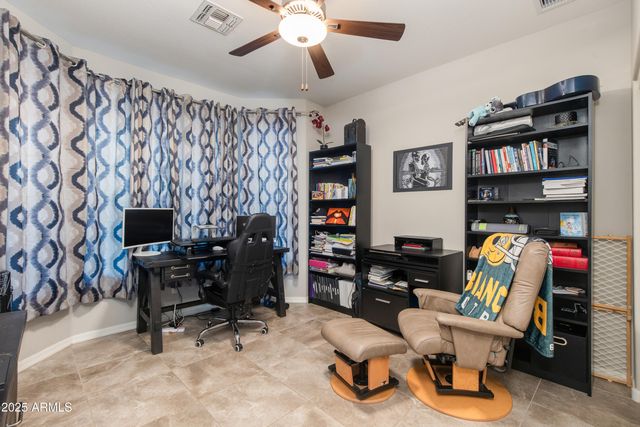 28206 N 141ST Street, Scottsdale, AZ 85262