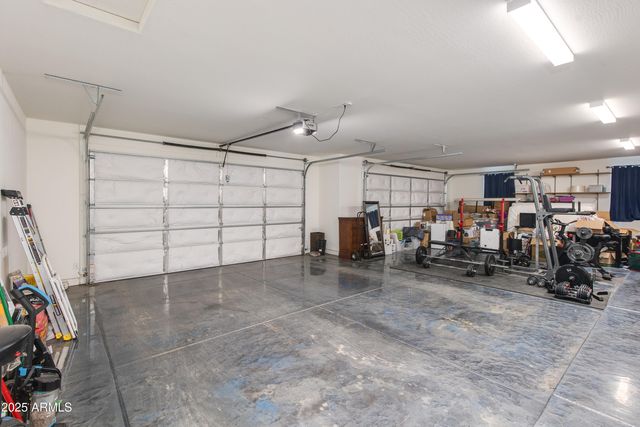 28206 N 141ST Street, Scottsdale, AZ 85262