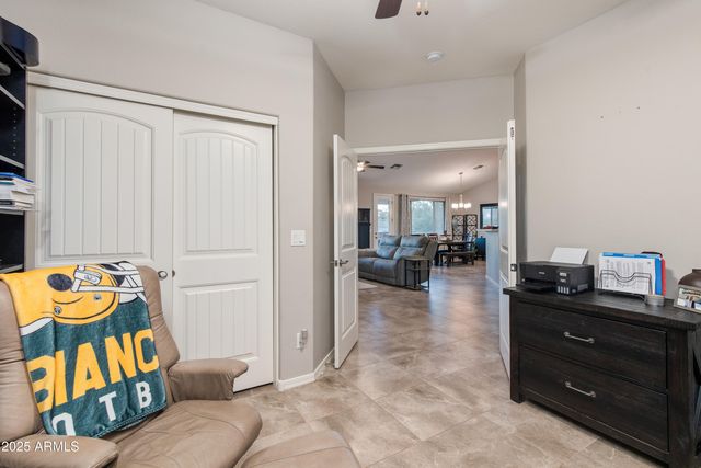 28206 N 141ST Street, Scottsdale, AZ 85262