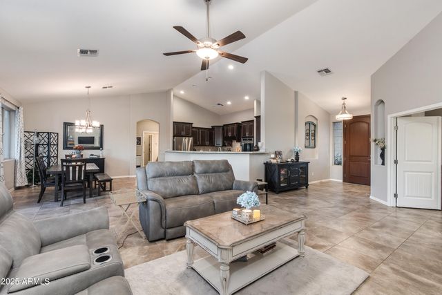 28206 N 141ST Street, Scottsdale, AZ 85262