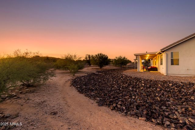 28206 N 141ST Street, Scottsdale, AZ 85262