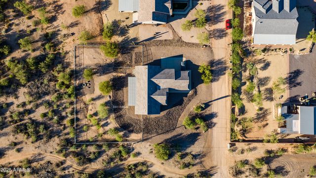 28206 N 141ST Street, Scottsdale, AZ 85262