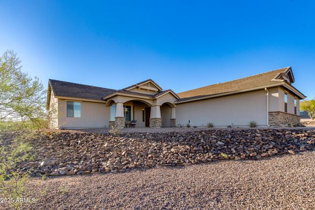 28206 N 141ST Street, Scottsdale, AZ 85262