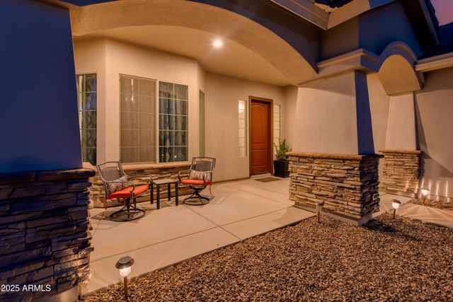 28206 N 141ST Street, Scottsdale, AZ 85262