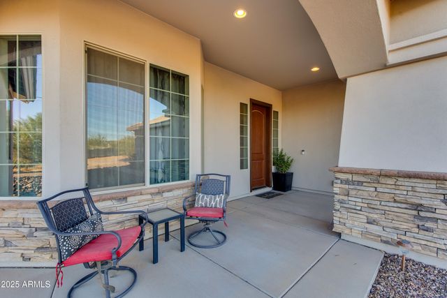 28206 N 141ST Street, Scottsdale, AZ 85262