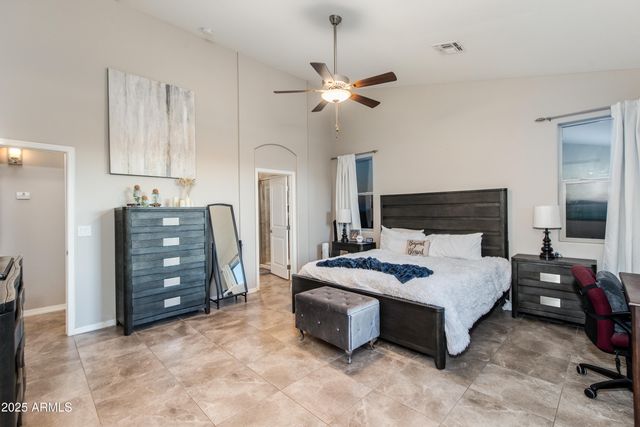 28206 N 141ST Street, Scottsdale, AZ 85262