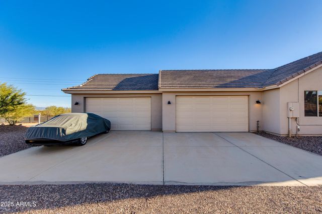 28206 N 141ST Street, Scottsdale, AZ 85262