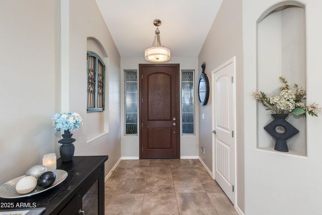 28206 N 141ST Street, Scottsdale, AZ 85262