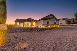 28206 N 141ST Street, Scottsdale, AZ 85262