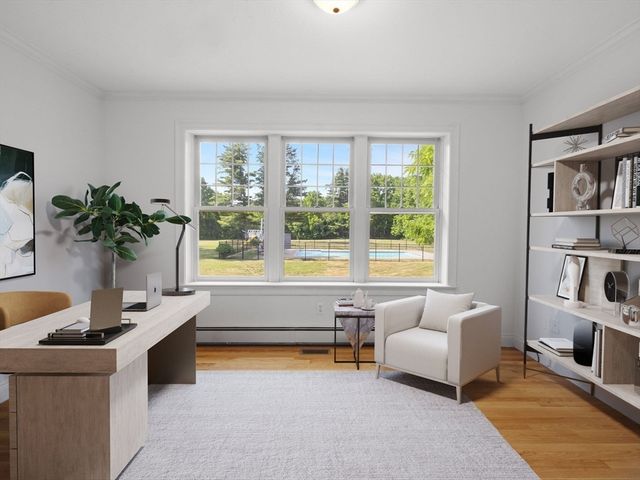 6 Warburton Lane, Westborough, MA 01581