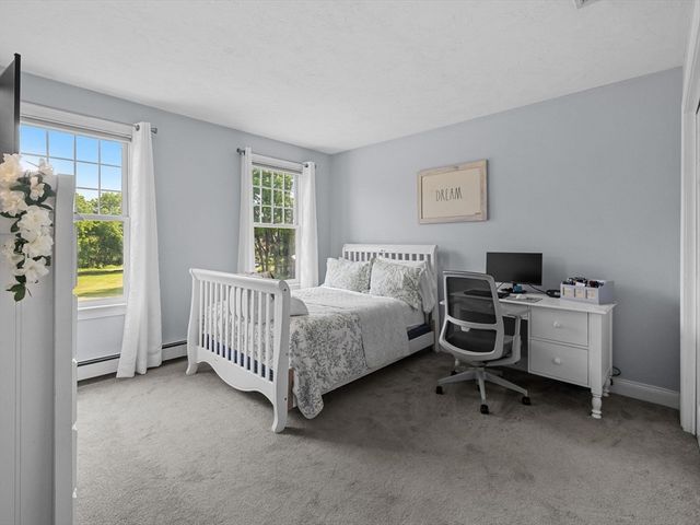 6 Warburton Lane, Westborough, MA 01581