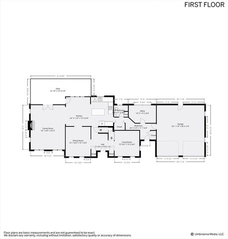 6 Warburton Lane, Westborough, MA 01581